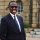 Bongani Mayosi (1967-2018)
